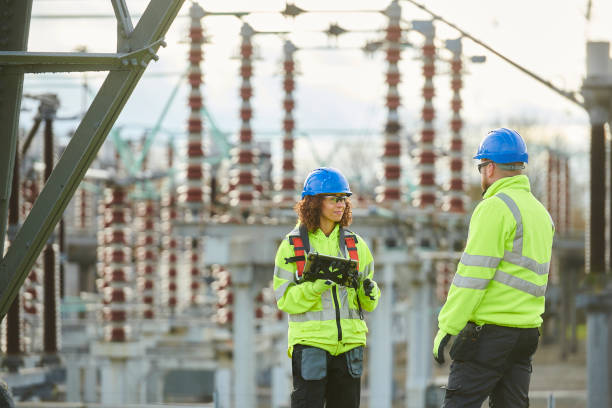 Best Affordable Emergency Electrician  in Keansburg, NJ